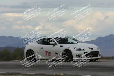 media/Nov-22-2025-Speed Ventures (Sat) [[a198746dab]]/3-Orange Group/Session 4 (Turn 9 Entry)/